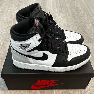 Air Jordan 1 Retro High OG (Stage Haze)